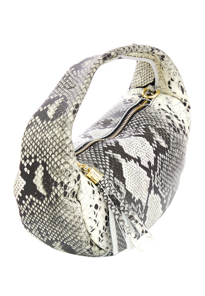 DreiMaster Klassik Felipa Women's Shoulder bag