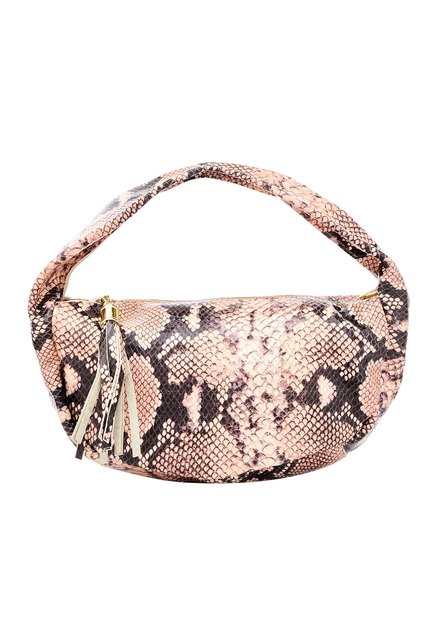 DreiMaster Klassik Felipa Women's Shoulder bag