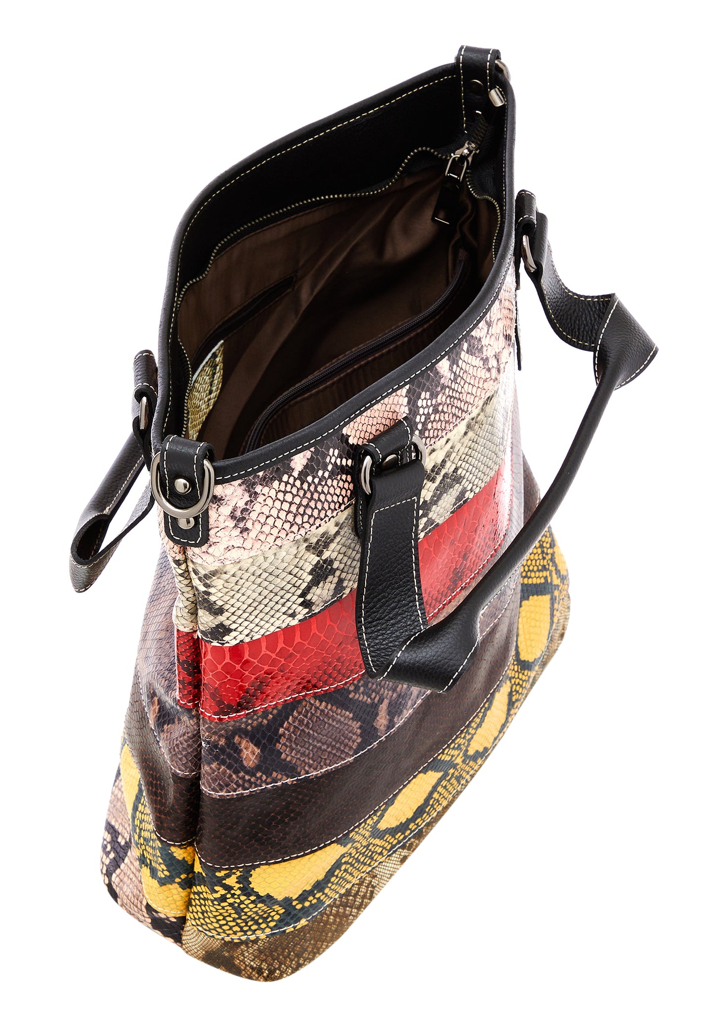 DreiMaster Klassik Felipa Women's Shoulder bag