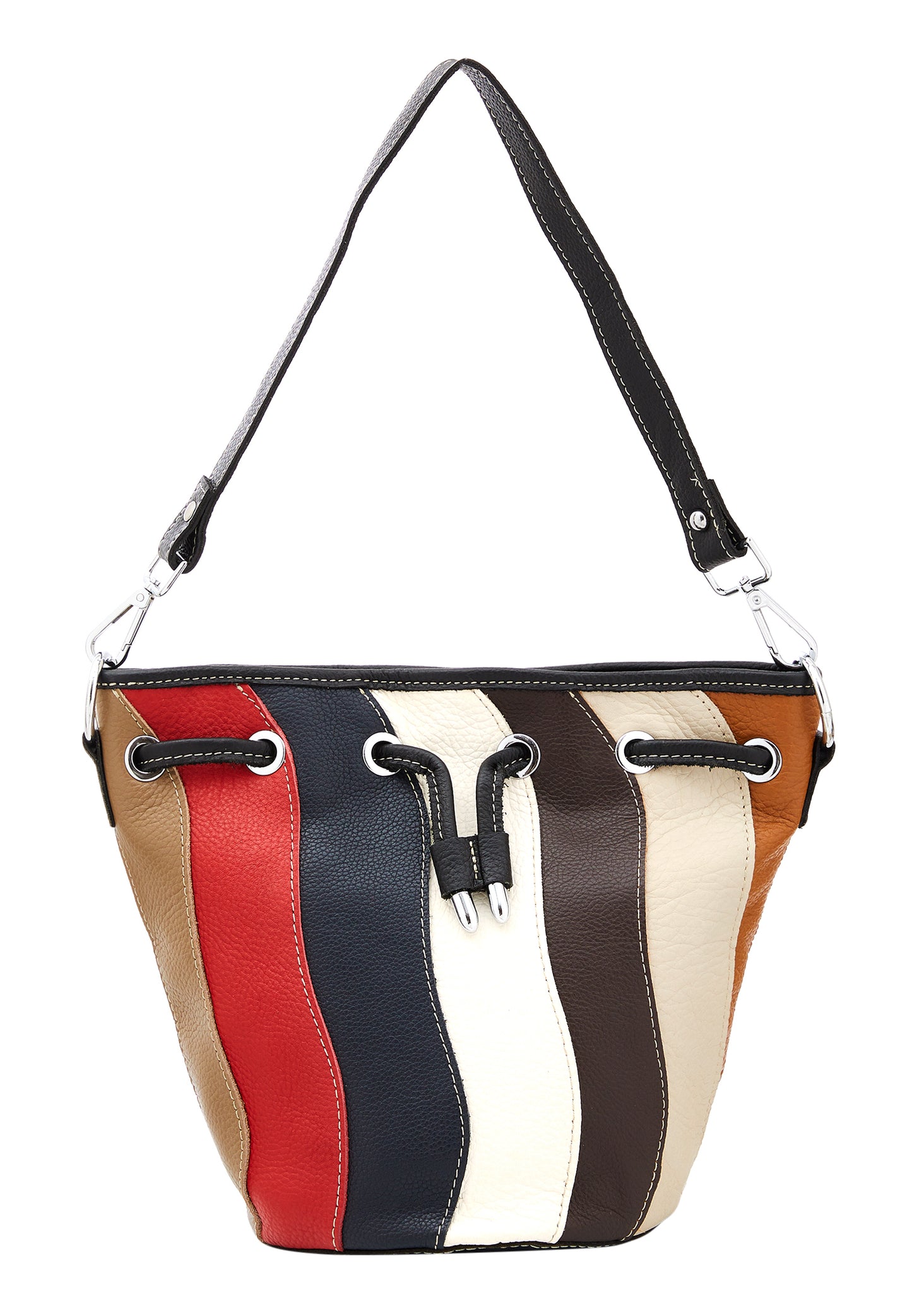 DreiMaster Klassik Felipa Women's Shoulder bag