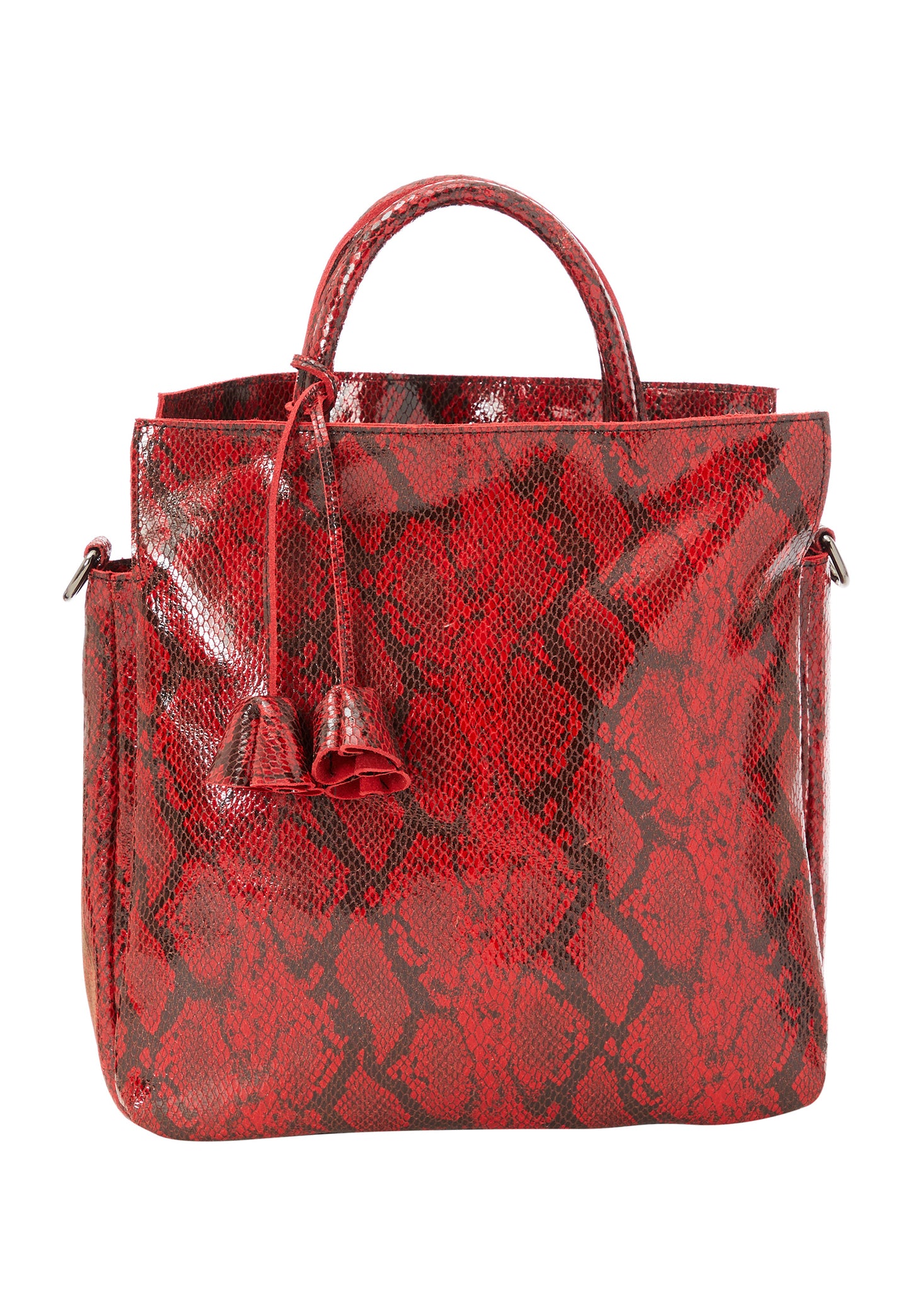 DreiMaster Klassik Felipa Women's Shoulder bag