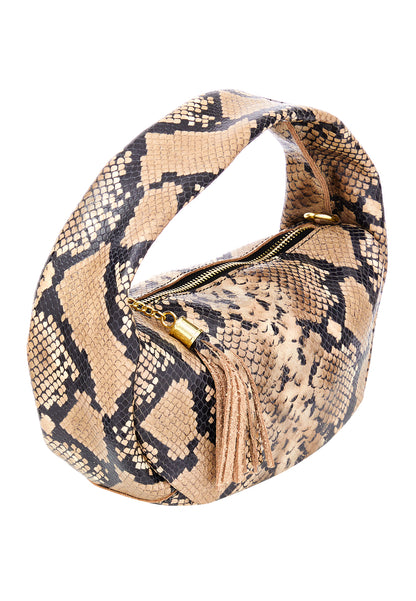 DreiMaster Klassik Felipa Women's Shoulder bag