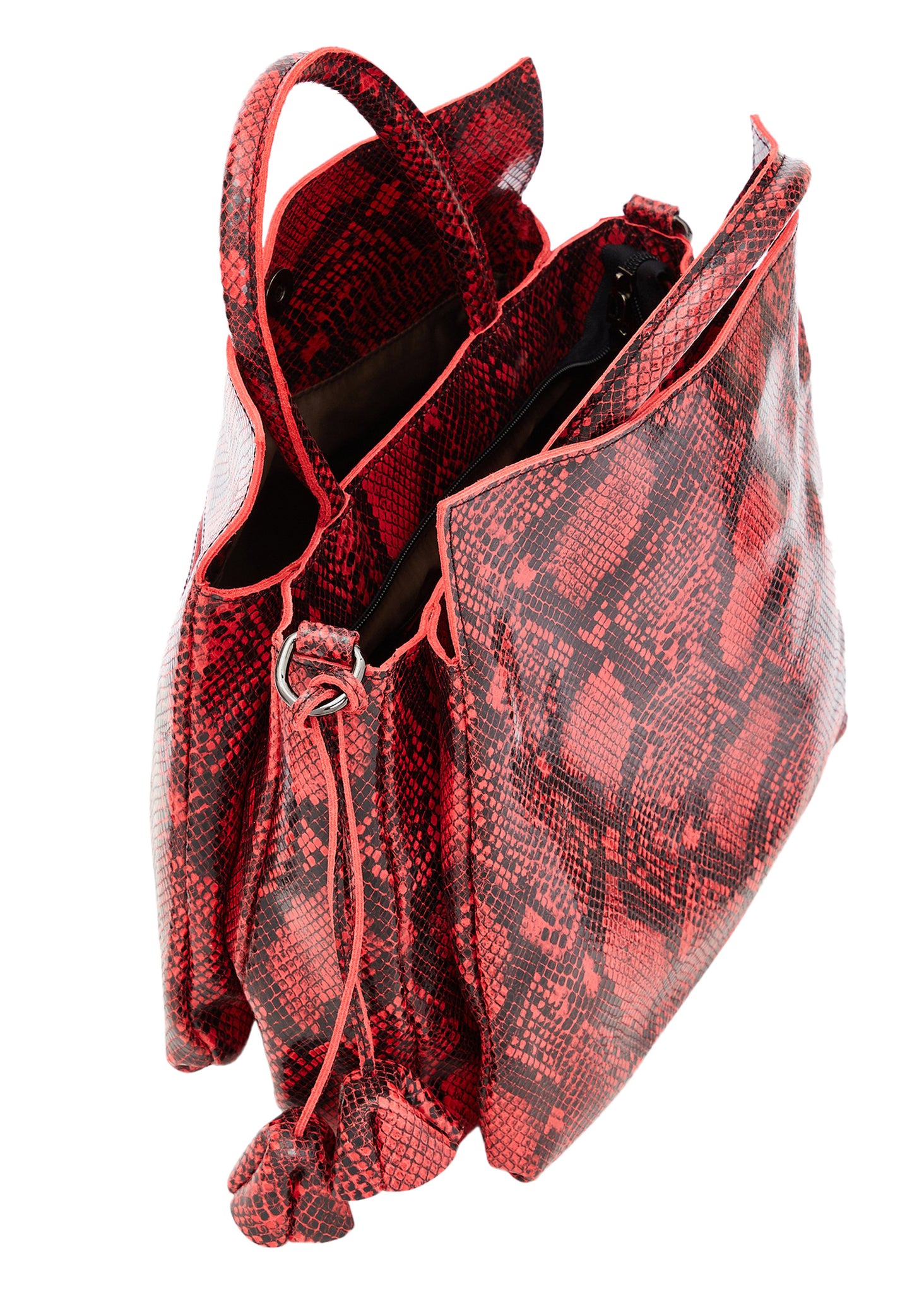 DreiMaster Klassik Felipa Women's Shoulder bag