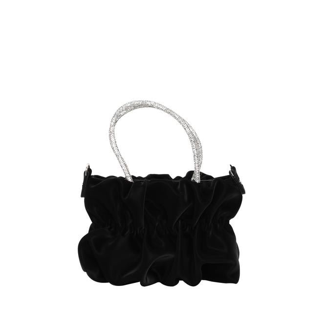 DreiMaster Klassik Felipa Women's Handbag
