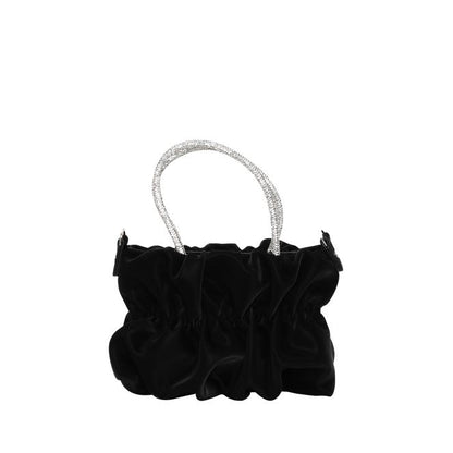DreiMaster Klassik Felipa Women's Handbag