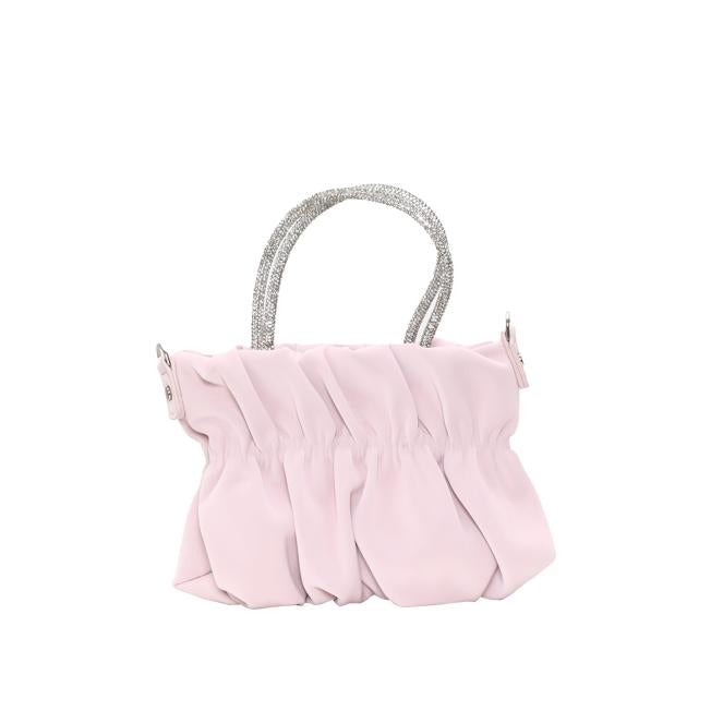DreiMaster Klassik Felipa Women's Handbag