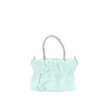 DreiMaster Klassik Felipa Women's Handbag