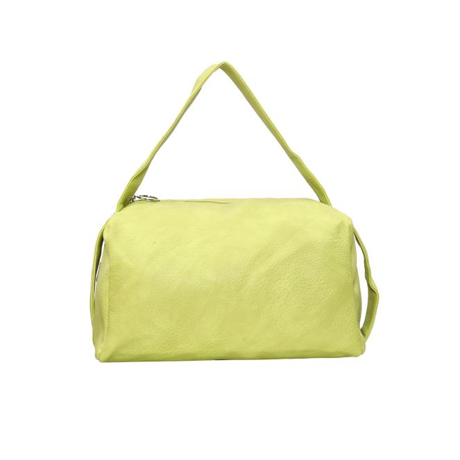 DreiMaster Klassik Felipa Women's Handbag