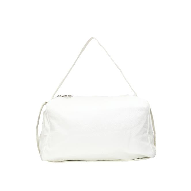 DreiMaster Klassik Felipa Women's Handbag