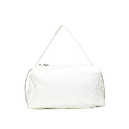 DreiMaster Klassik Felipa Women's Handbag