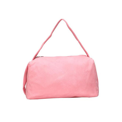 DreiMaster Klassik Felipa Women's Handbag