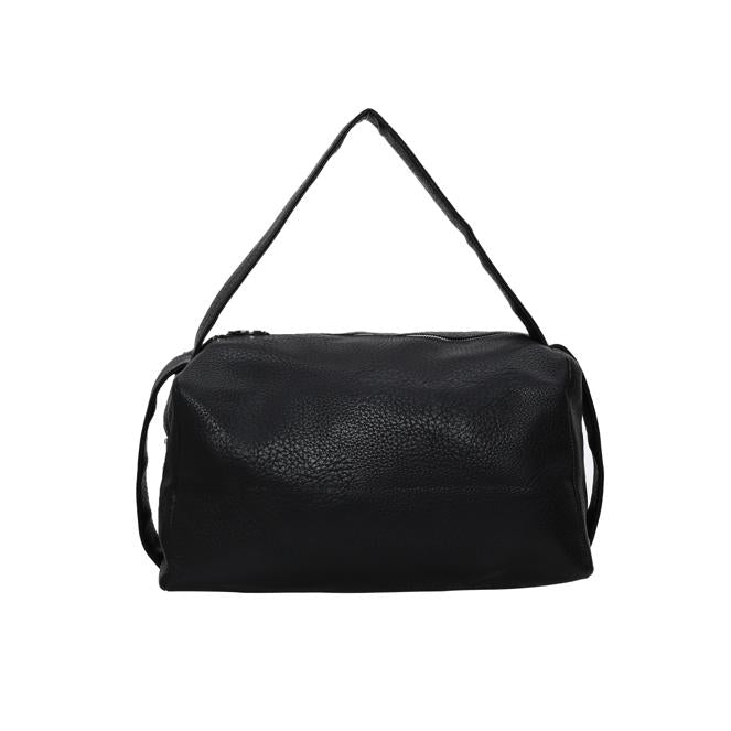 DreiMaster Klassik Felipa Women's Handbag