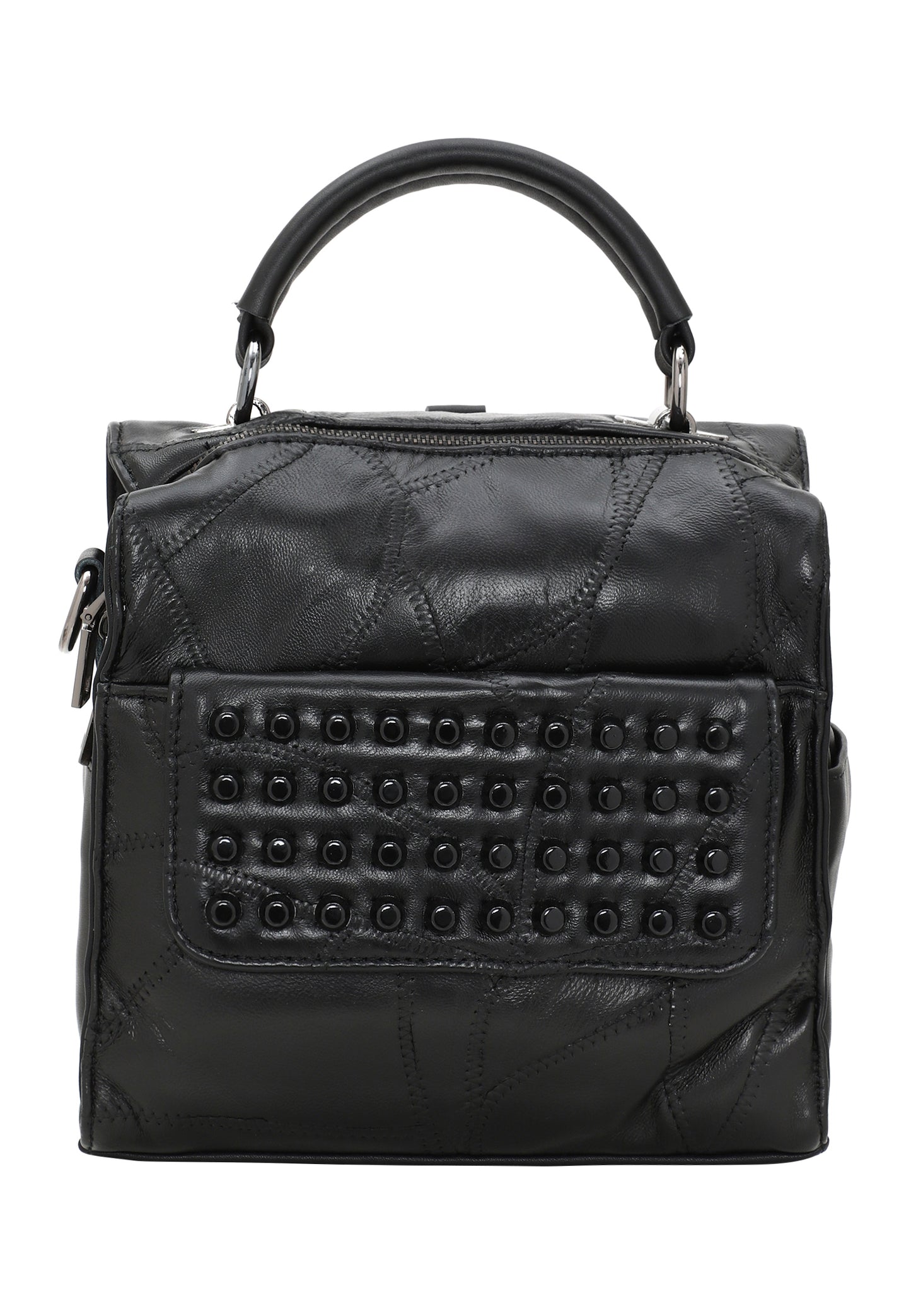 DreiMaster Klassik Felipa Women's Handbag