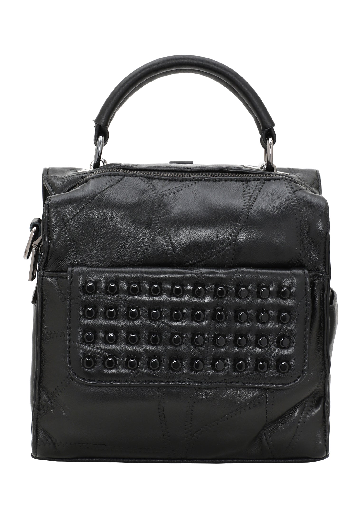 DreiMaster Klassik Felipa Women's Handbag