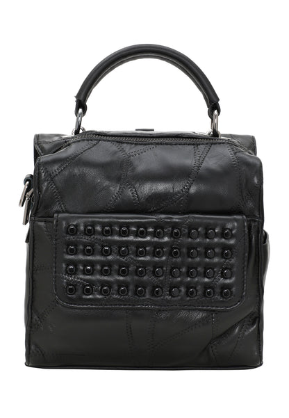 DreiMaster Klassik Felipa Women's Handbag