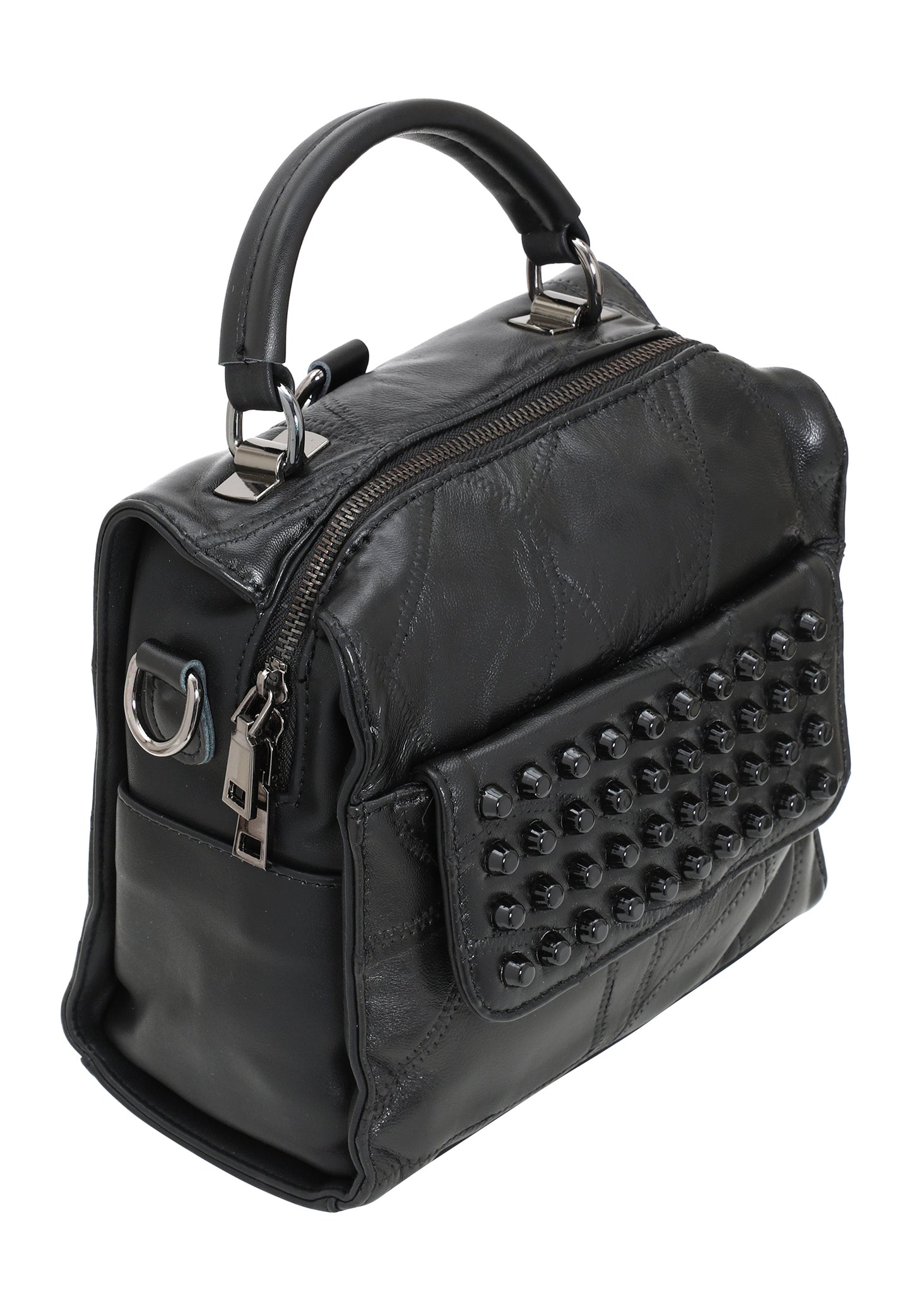 DreiMaster Klassik Felipa Women's Handbag