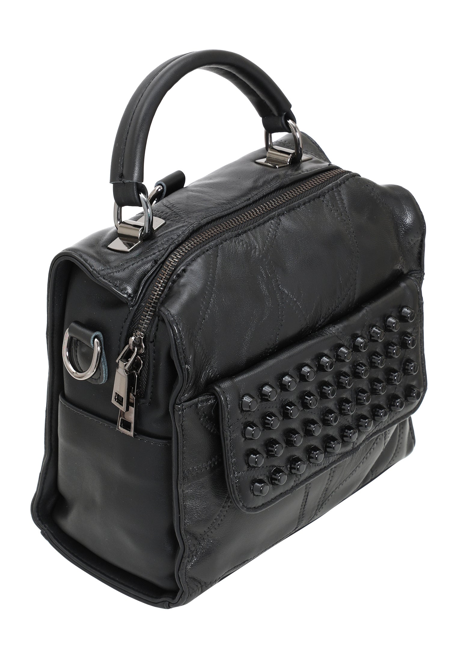DreiMaster Klassik Felipa Women's Handbag