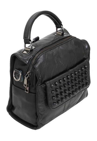DreiMaster Klassik Felipa Women's Handbag