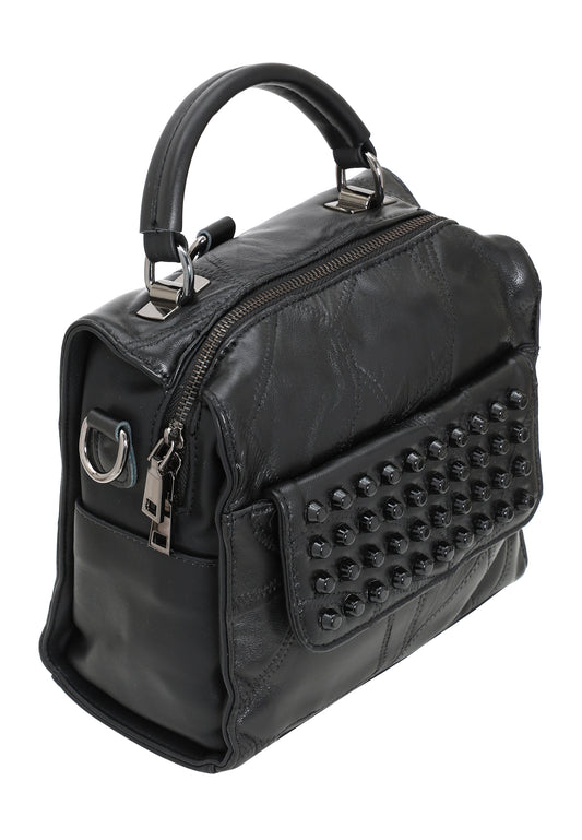 DreiMaster Klassik Felipa Damenhandtasche