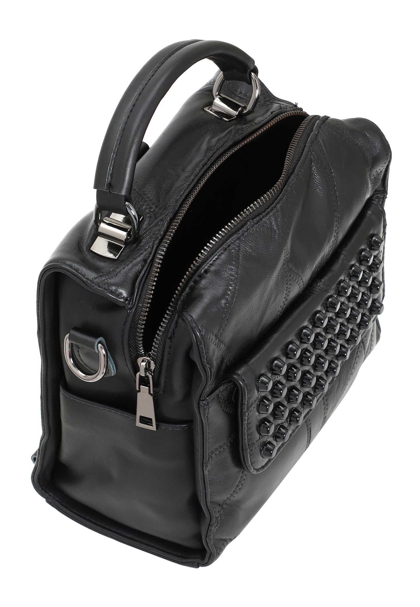 DreiMaster Klassik Felipa Women's Handbag