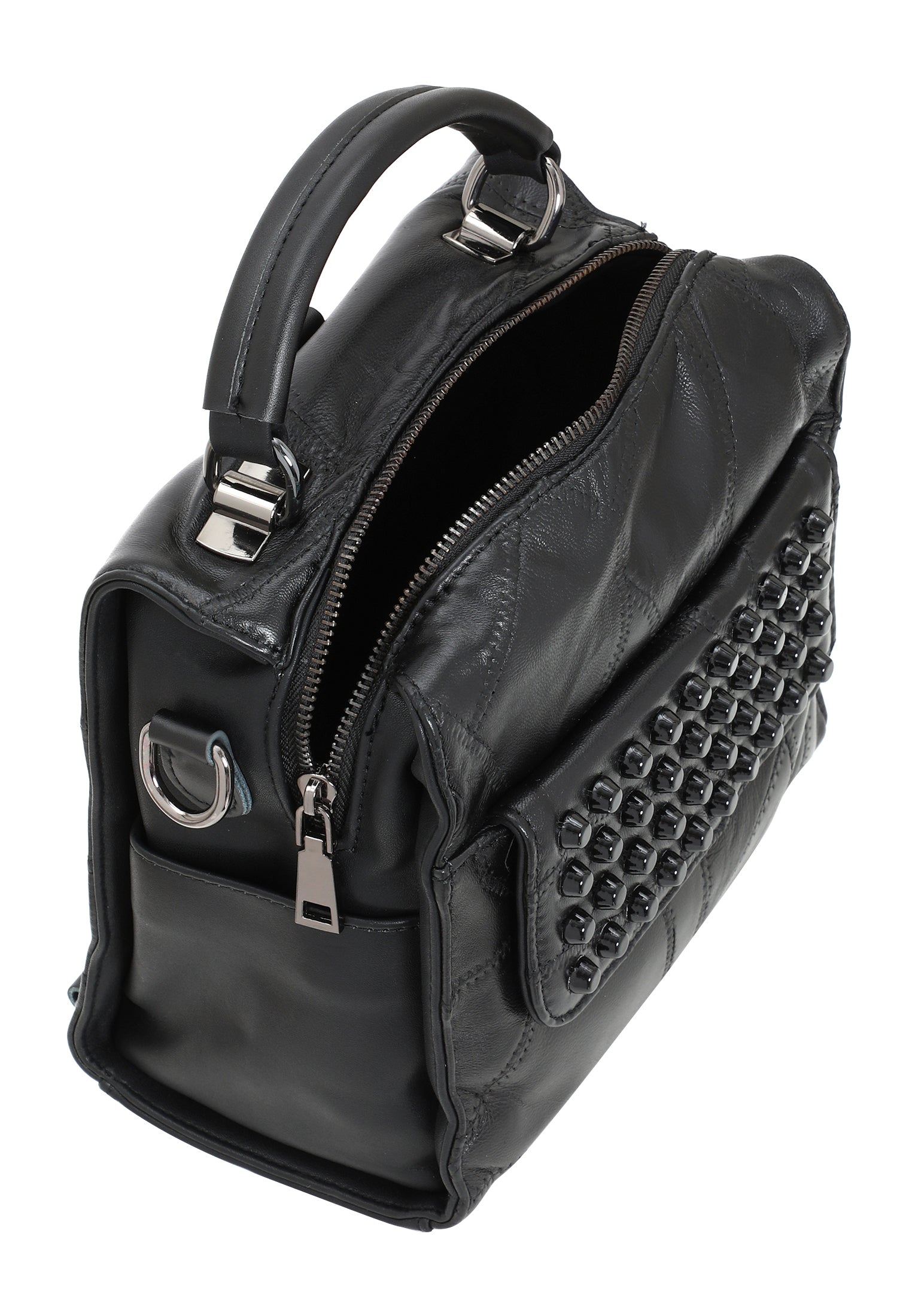 DreiMaster Klassik Felipa Women's Handbag
