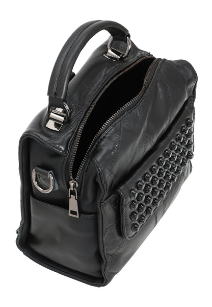 DreiMaster Klassik Felipa Women's Handbag