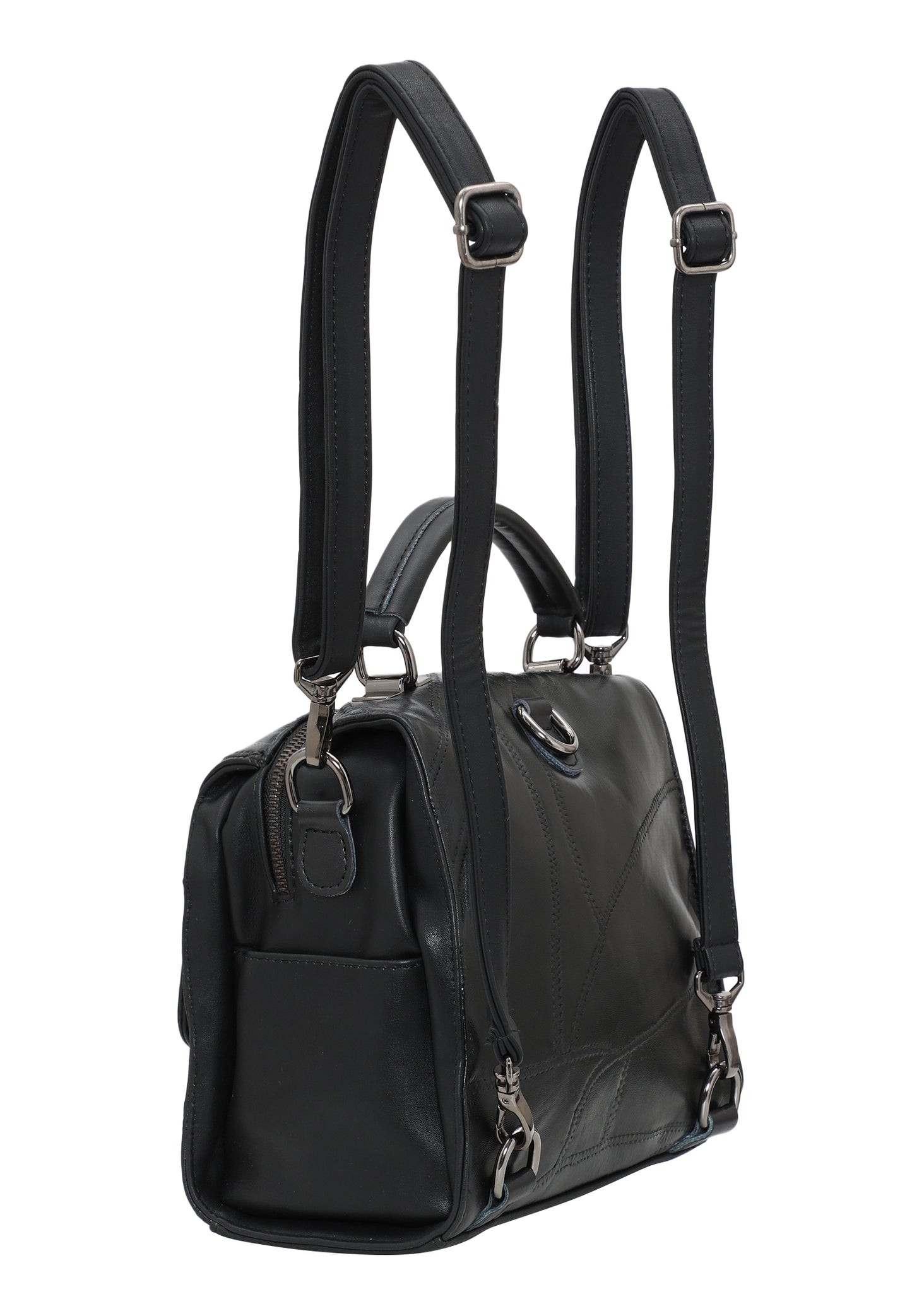 DreiMaster Klassik Felipa Women's Handbag