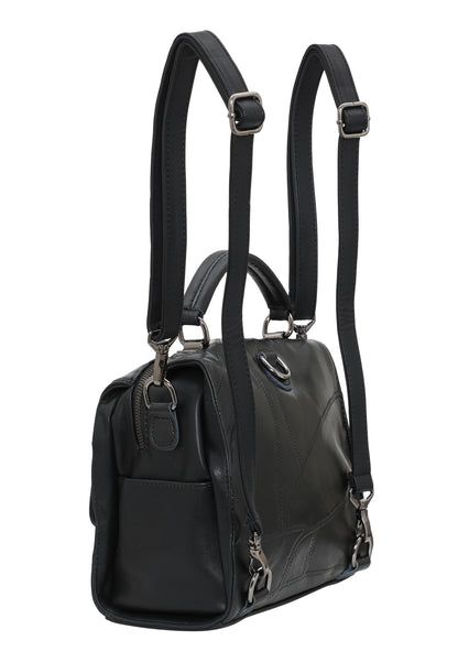 DreiMaster Klassik Felipa Women's Handbag