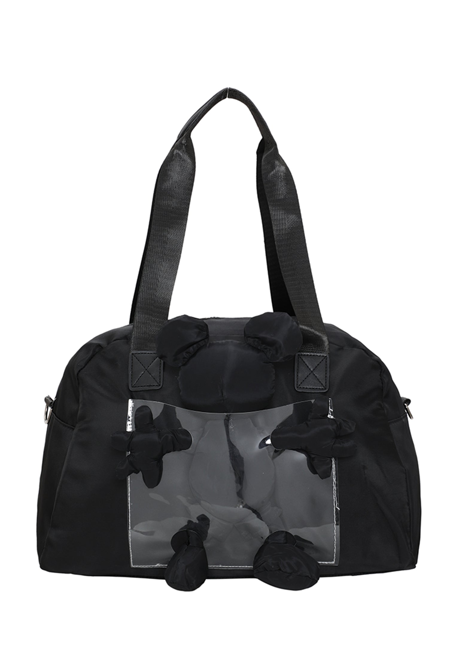 DreiMaster Klassik Felipa Women's Weekender