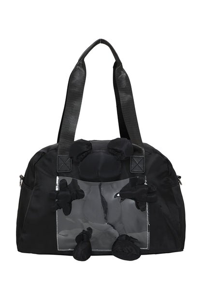 DreiMaster Klassik Felipa Women's Weekender