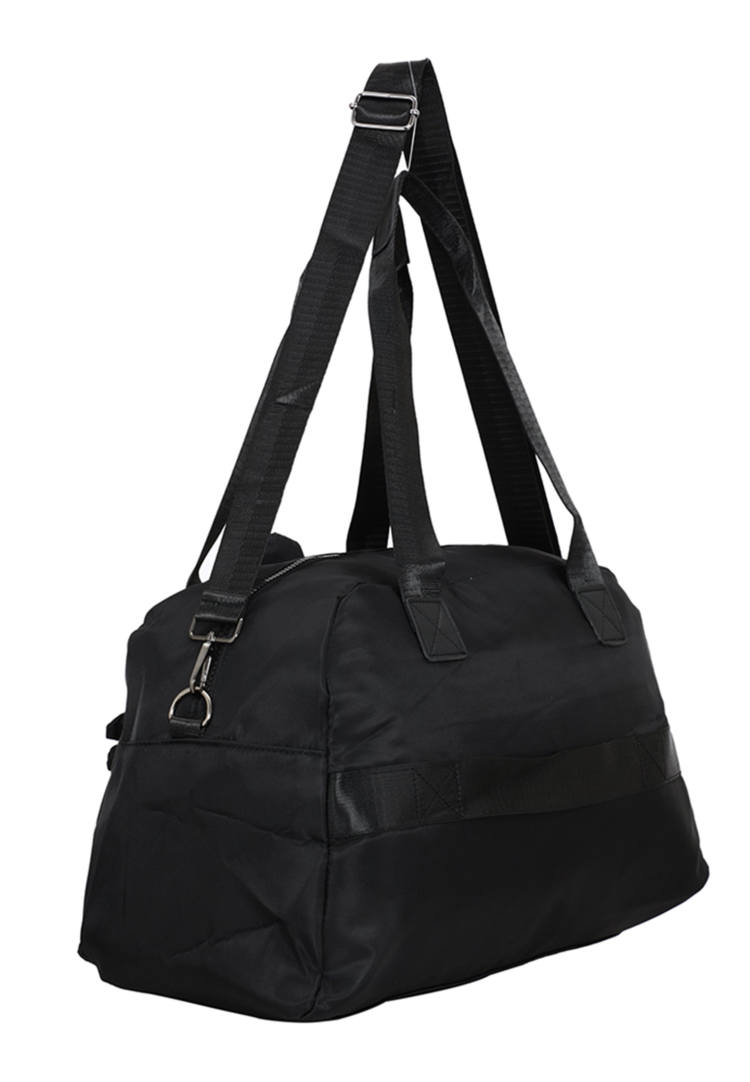 DreiMaster Klassik Felipa Women's Weekender