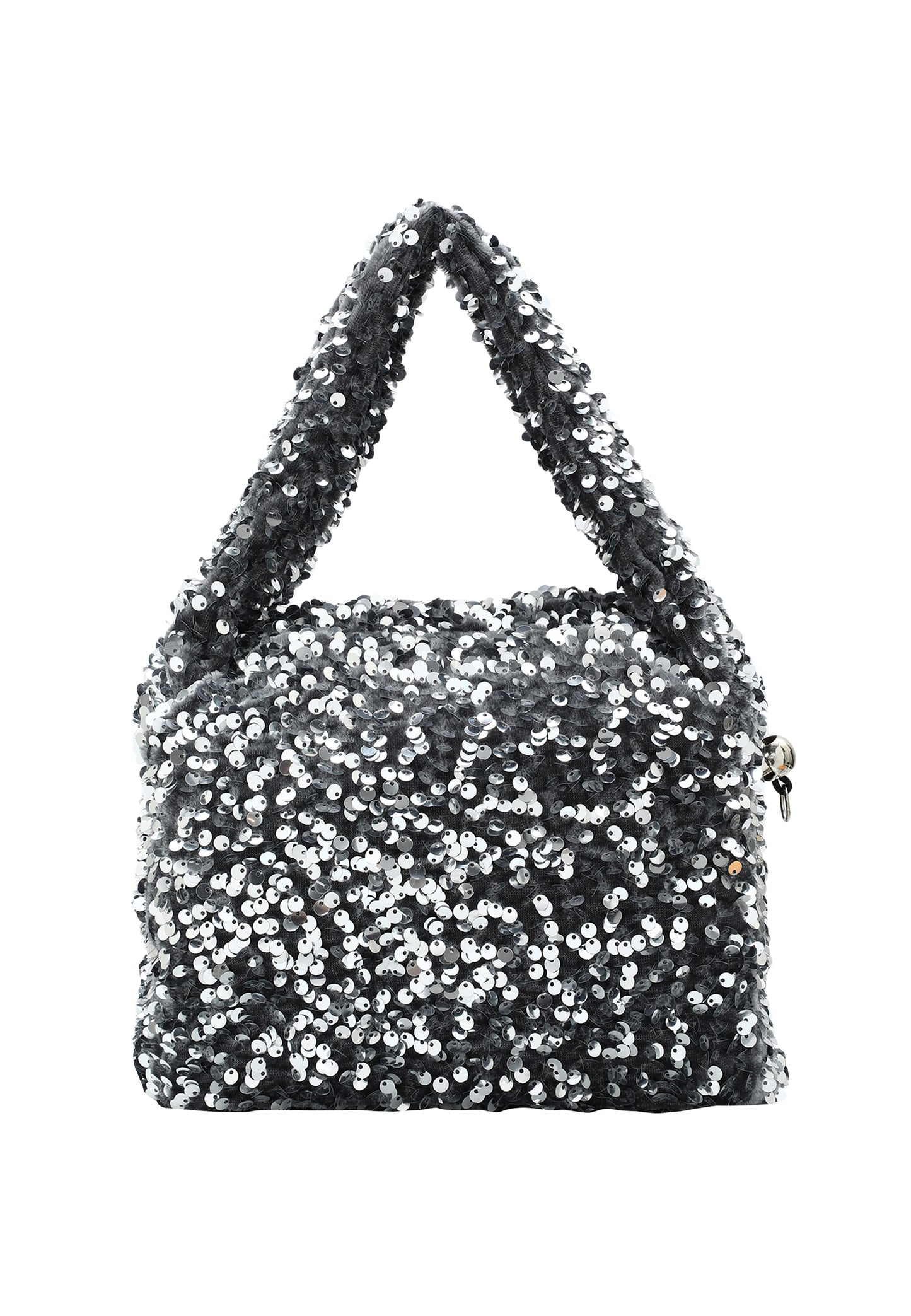 DreiMaster Klassik Felipa Women's Handbag
