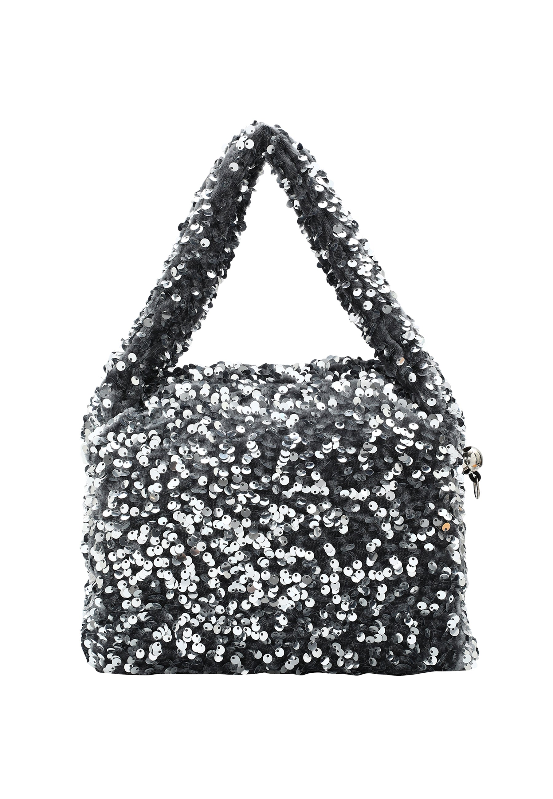 DreiMaster Klassik Felipa Women's Handbag