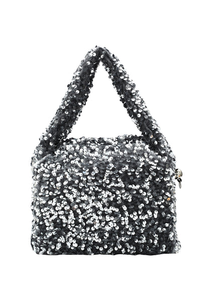 DreiMaster Klassik Felipa Women's Handbag