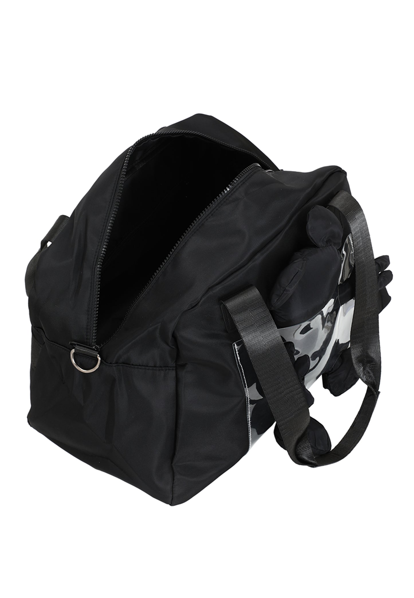 DreiMaster Klassik Felipa Women's Weekender