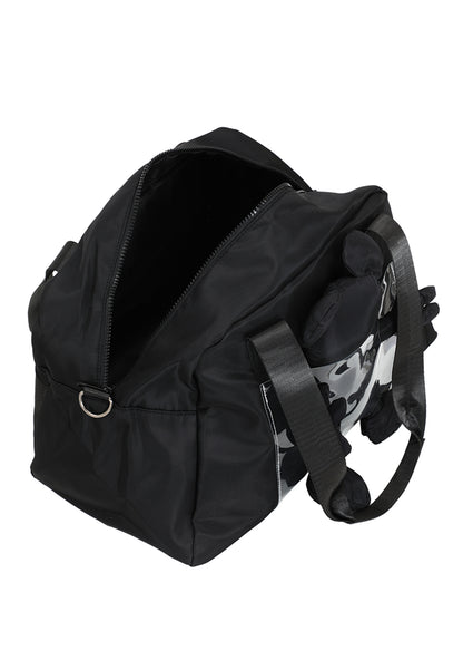 DreiMaster Klassik Felipa Women's Weekender