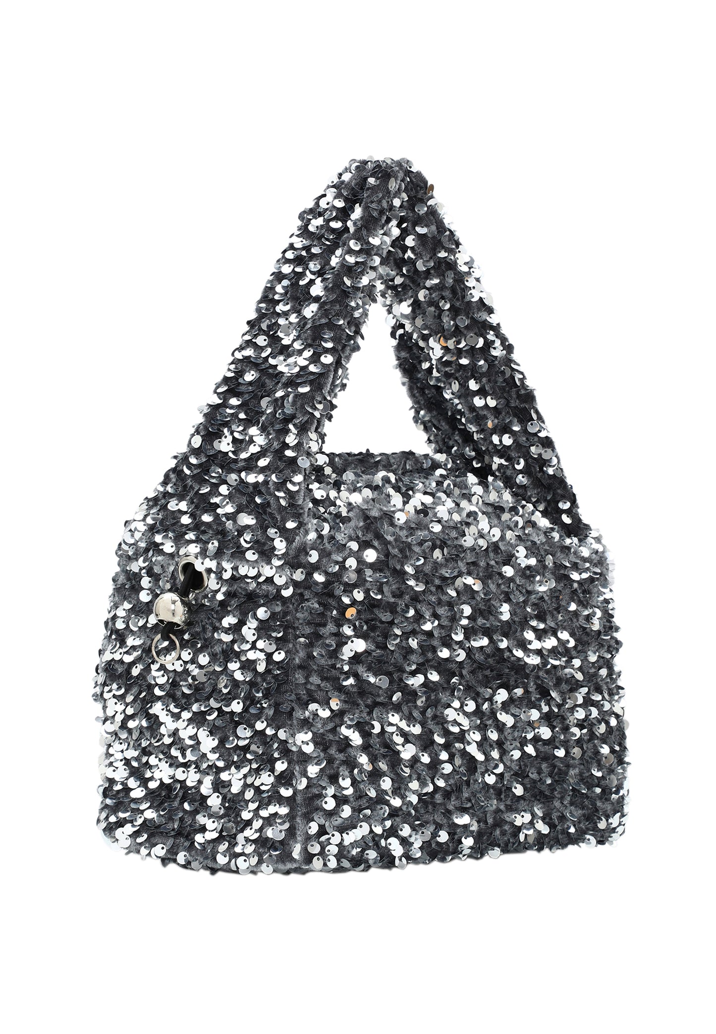 DreiMaster Klassik Felipa Women's Handbag