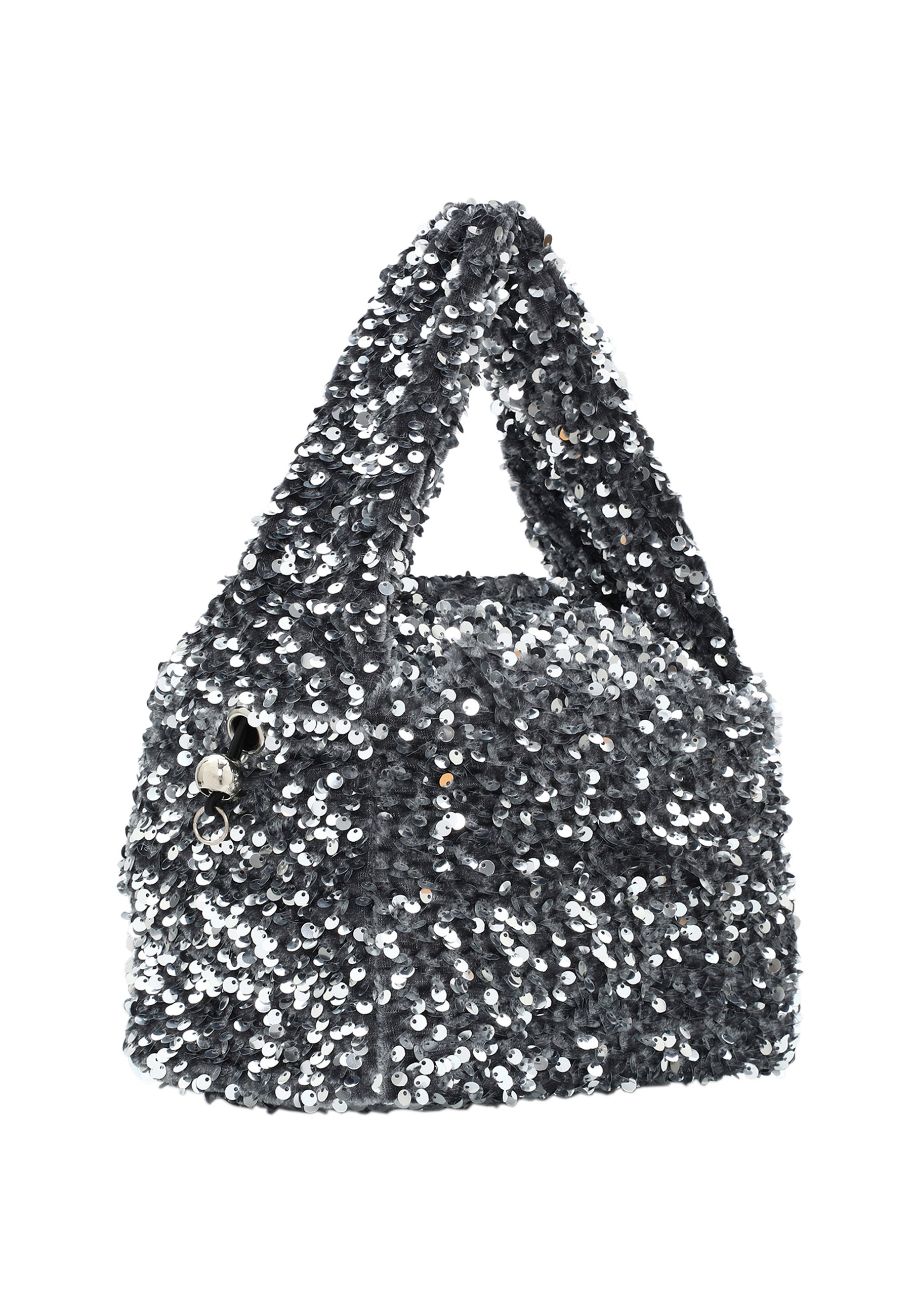 DreiMaster Klassik Felipa Women's Handbag