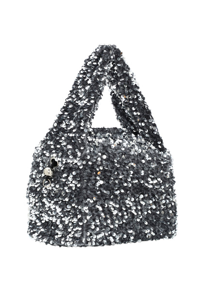 DreiMaster Klassik Felipa Women's Handbag