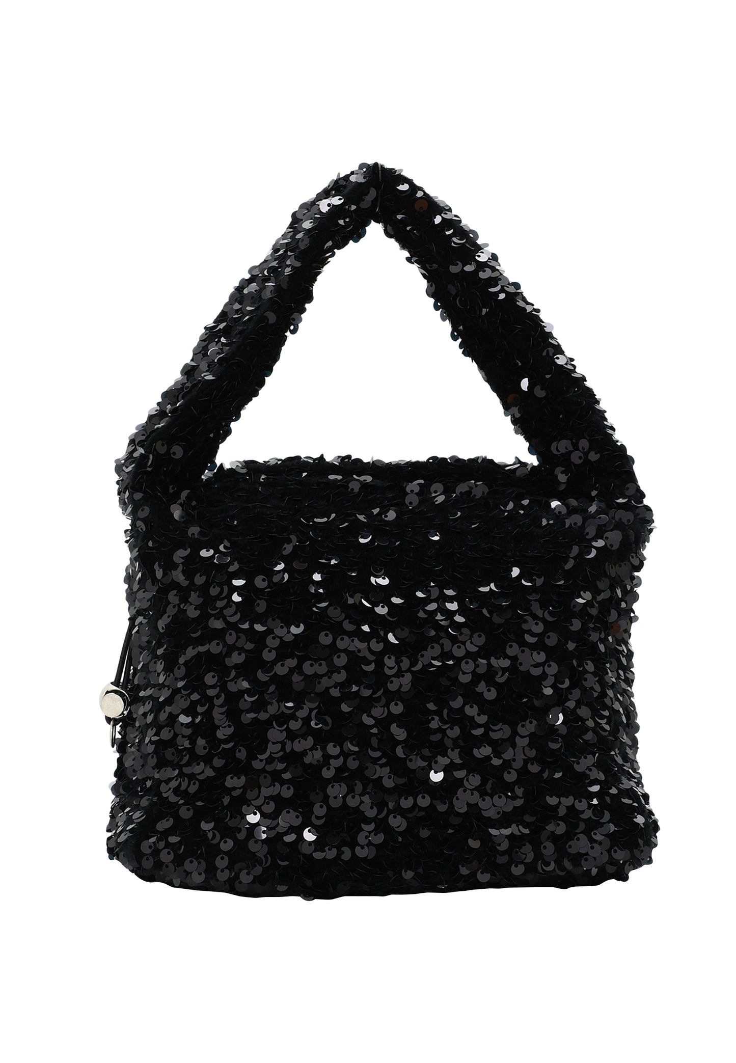 DreiMaster Klassik Felipa Women's Handbag