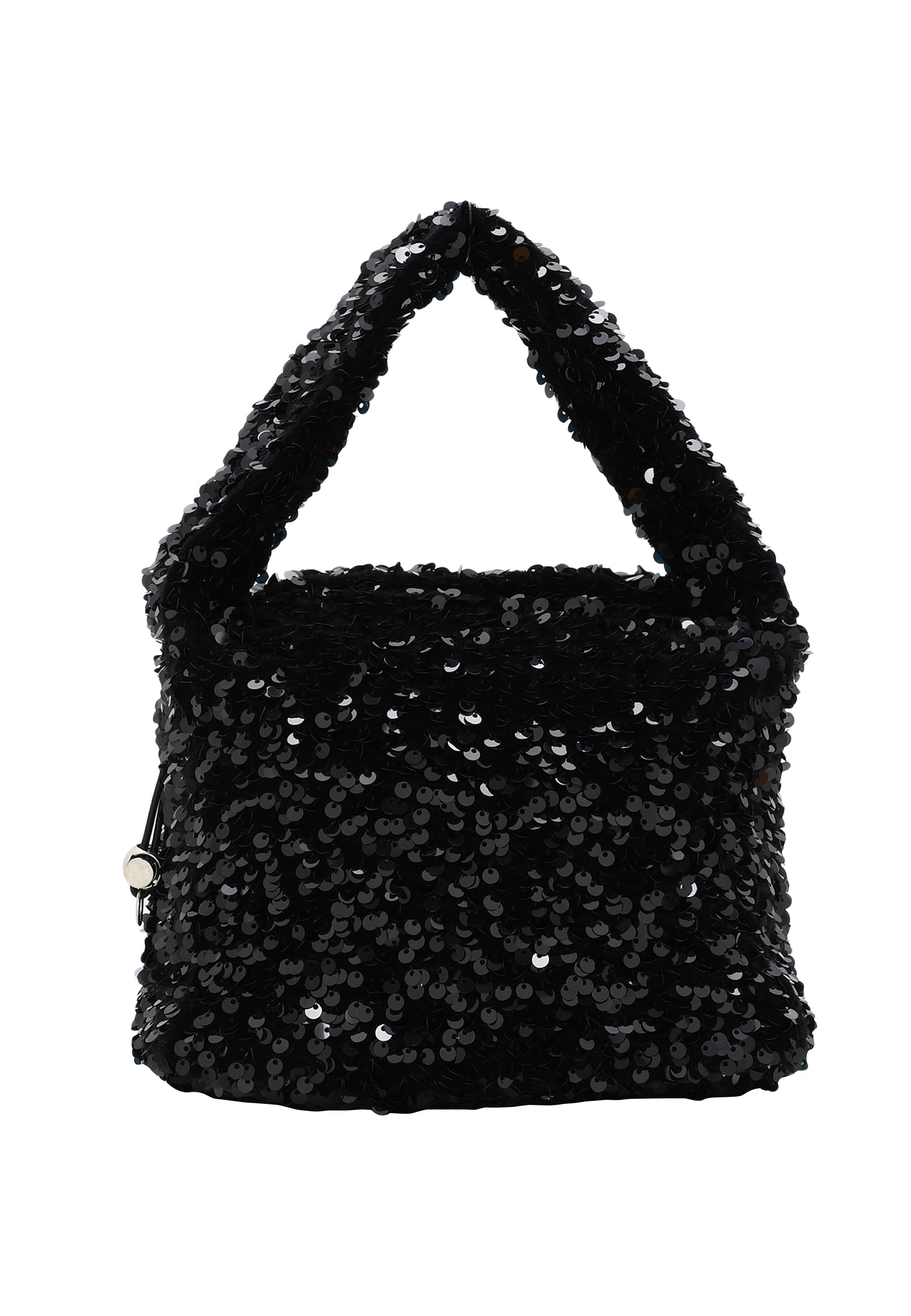 DreiMaster Klassik Felipa Women's Handbag
