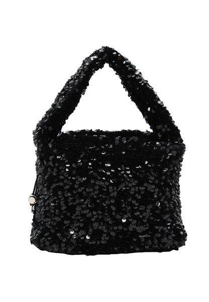 DreiMaster Klassik Felipa Women's Handbag