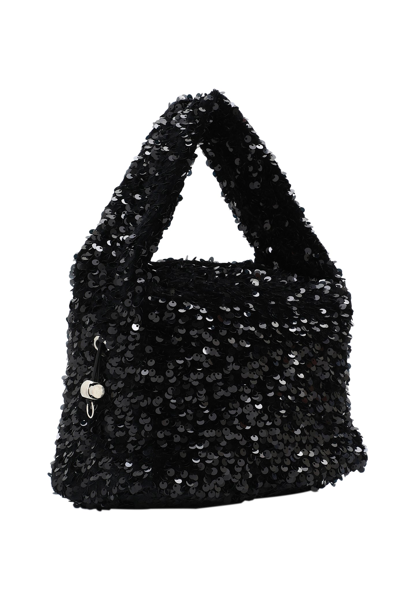 DreiMaster Klassik Felipa Women's Handbag