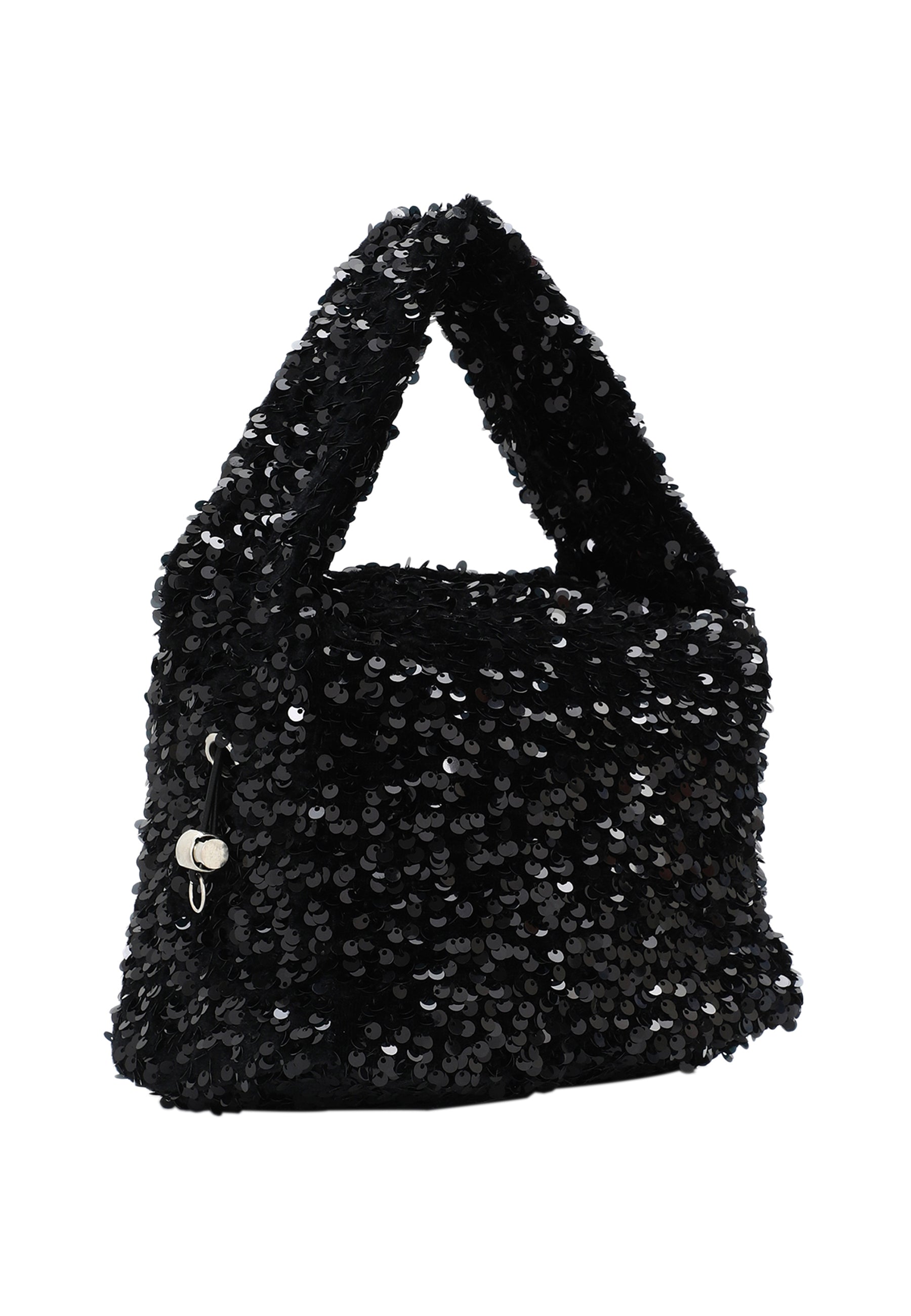 DreiMaster Klassik Felipa Women's Handbag
