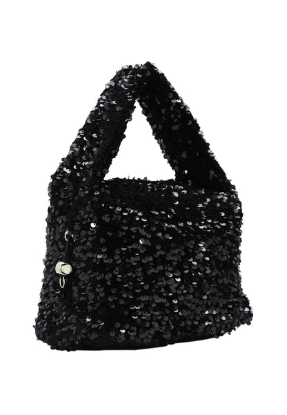 DreiMaster Klassik Felipa Women's Handbag