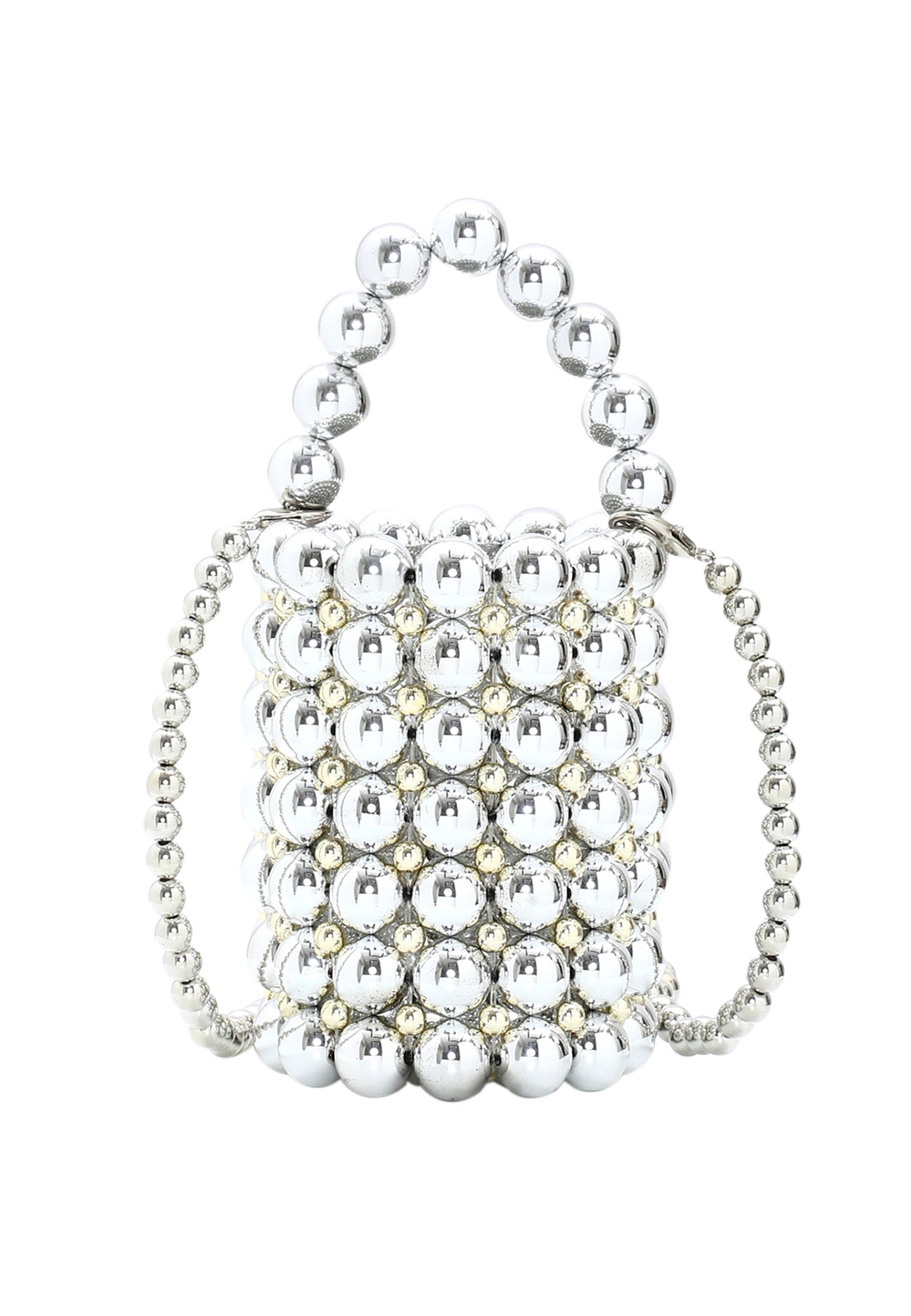 DreiMaster Klassik Felipa Women's Handbag