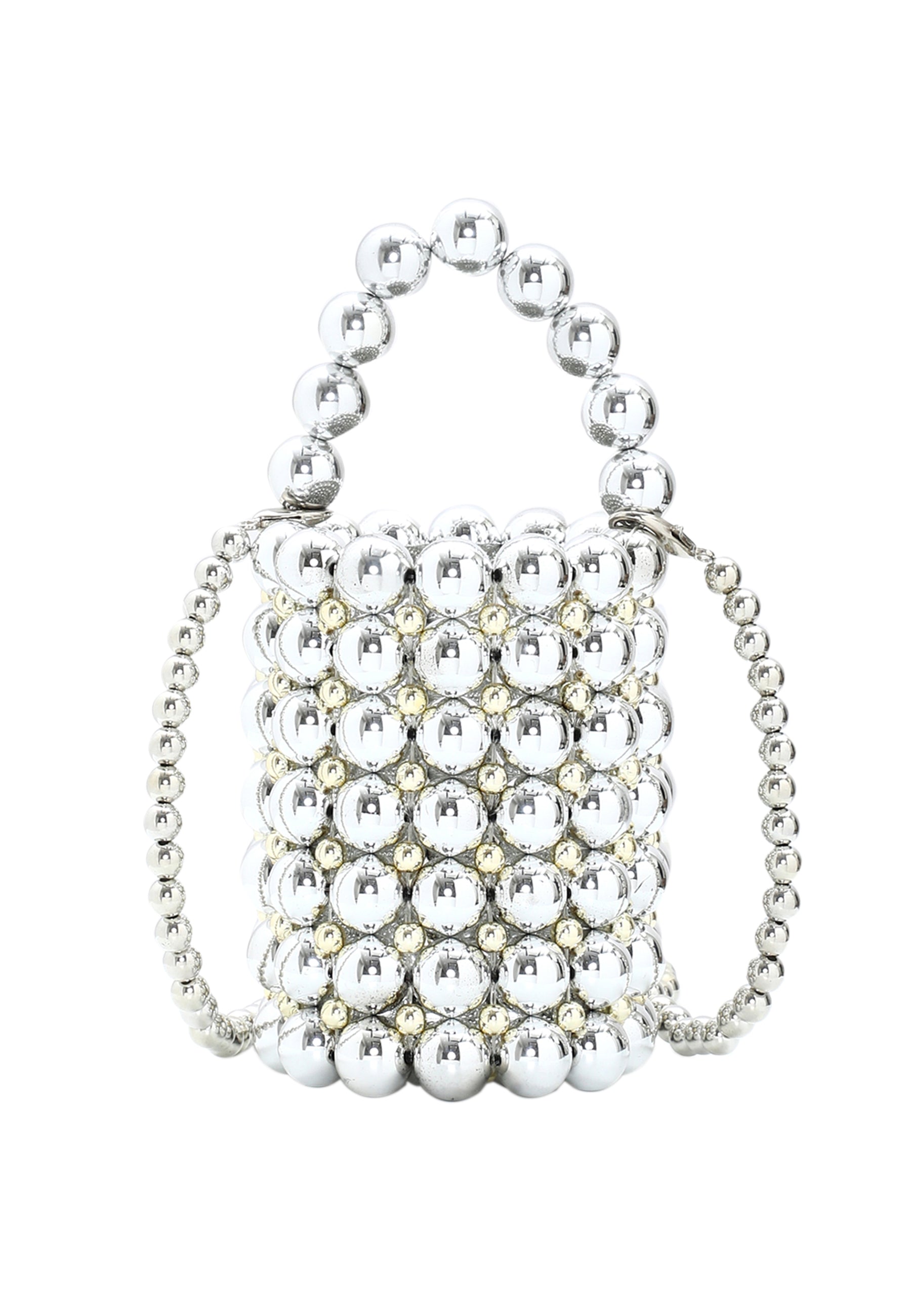DreiMaster Klassik Felipa Women's Handbag