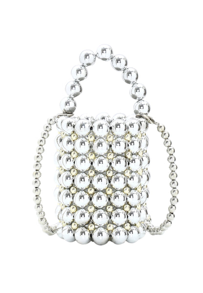 DreiMaster Klassik Felipa Women's Handbag