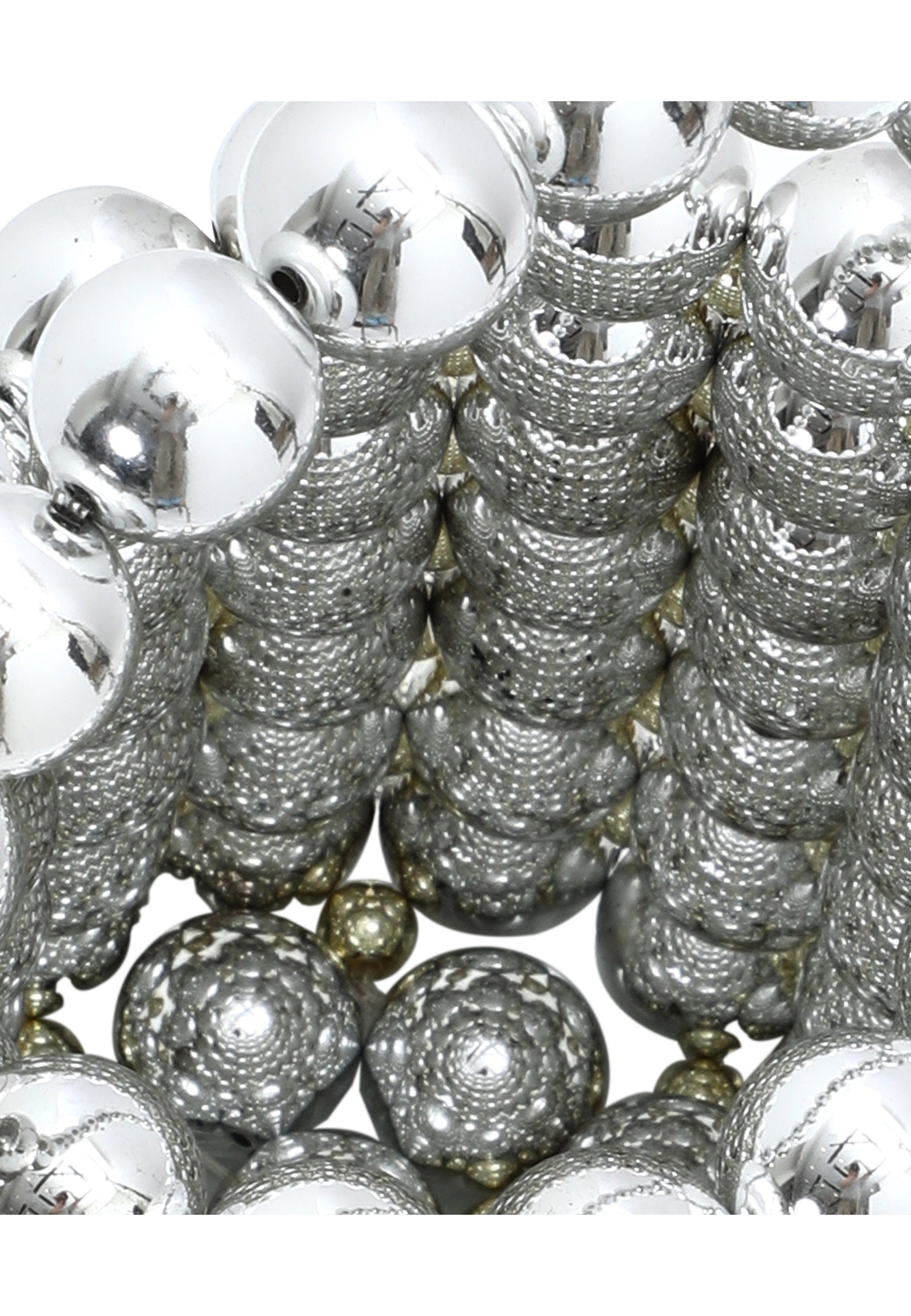 DreiMaster Klassik Felipa Women's Handbag