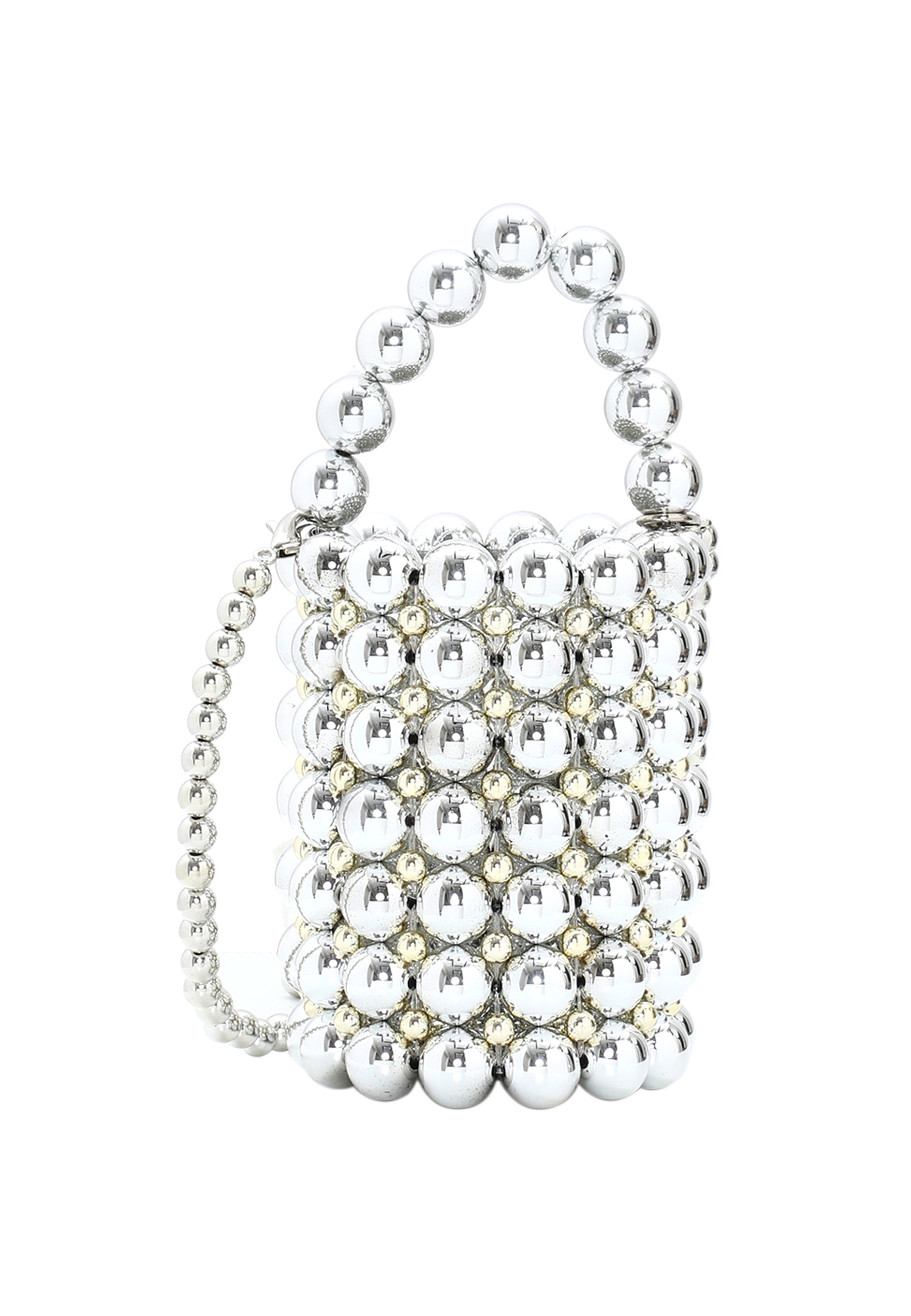 DreiMaster Klassik Felipa Women's Handbag